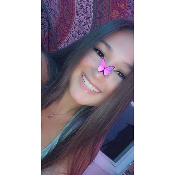 leahgordon18
